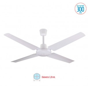 LILIANA VENTILADOR DE TECHO... 2