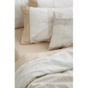 PALETTE JUEGO DE SABANAS...