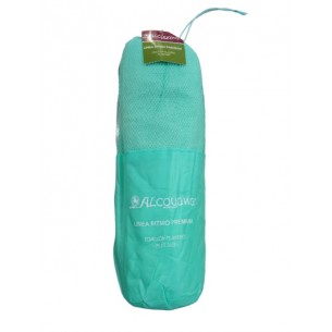 ALCOYANA TOALLON PLAYERO...