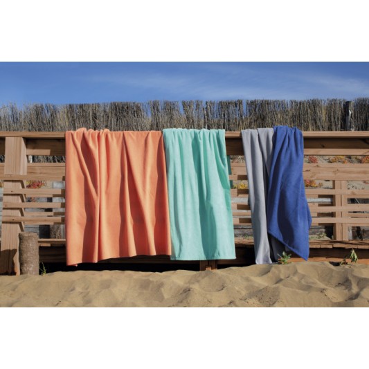 ALCOYANA  TOALLON PLAYERO PLUS 4181/2...