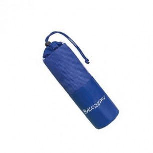 ALCOYANA TOALLON PLAYERO...