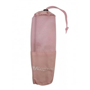 ALCOYANA TOALLON PLAYERO...