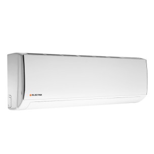 ELECTRA ACONDICIONADOR DE... 2