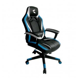 KEN BROWN SILLA GAMER MAG-10