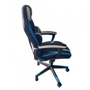 KEN BROWN SILLA GAMER MAG-10 2