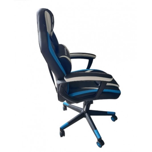 KEN BROWN SILLA GAMER MAG-10