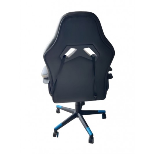 KEN BROWN SILLA GAMER MAG-10