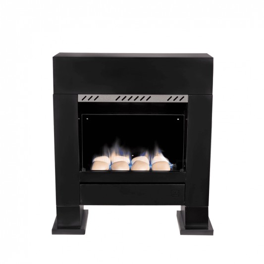 EME HOGAR KOPER GAS 4000CAL FRONTAL...