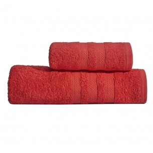 DANUBIO SET TOALLA Y...