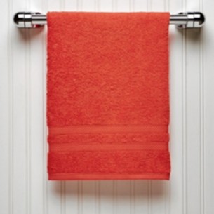 DANUBIO SET TOALLA Y... 2