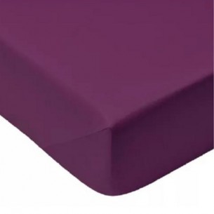 DANUBIO SABANA 2 1/2...