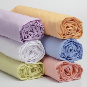 DANUBIO SABANA 2 1/2... 2