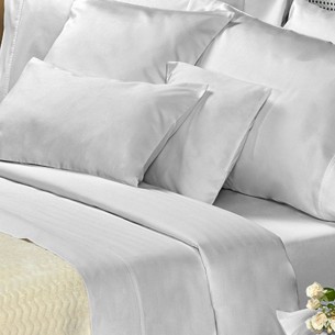 DANUBIO JUEGO DE SABANAS...