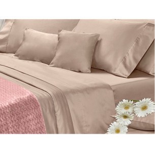 DANUBIO JUEGO DE SABANAS...