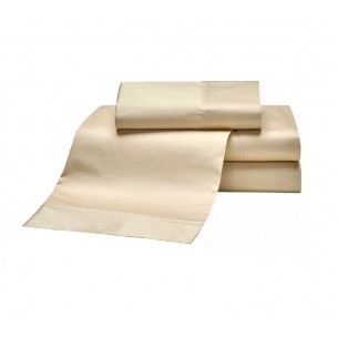 DANUBIO JUEGO DE SABANAS... 2