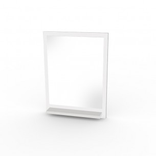 ITAR ESPEJO CON ESTANTE...