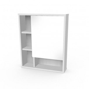 ITAR BOTIQUIN BEKBE60I0101...