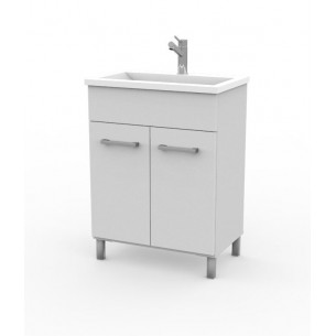 ITAR KIT VAN CLASSIC RECTO...