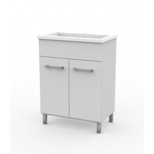 ITAR KIT VAN CLASSIC RECTO... 2