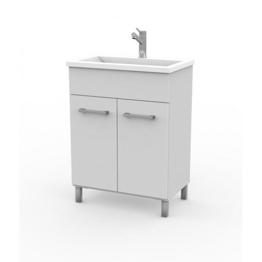 ITAR KIT VAN CLASSIC RECTO P030 50...