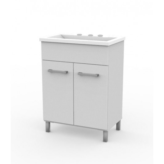 ITAR KIT VAN CLASSIC RECTO P030 50...