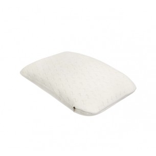 BLUE REST ALMOHADA CLASICA...