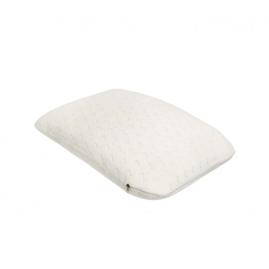 BLUE REST ALMOHADA CLASICA BOMBEE...