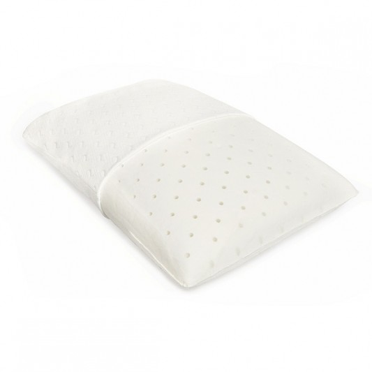 BLUE REST ALMOHADA CLASICA BOMBEE...