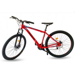 GCA BICICLETA MOUNTAINBIKE...