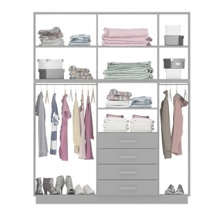 ORLANDI PLACARD 3562 2 CPOS... 2