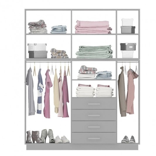 ORLANDI PLACARD 3562 2 CPOS L/NORDICA... ORLANDI PLACARD 3562 2 CPOS L/NORDICA...