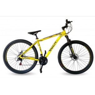 GCA BICICLETA MOUNTAINBIKE...
