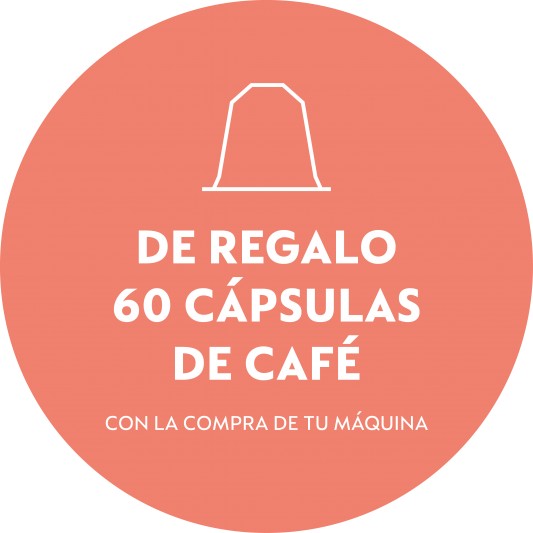 NESPRESSO ELECTRO CAFETERA ESSENZA... NESPRESSO ELECTRO CAFETERA ESSENZA...