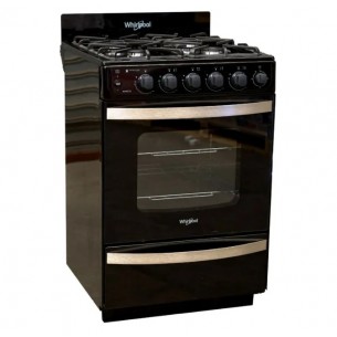 WHIRLPOOL COCINA WFN-57DI... 2