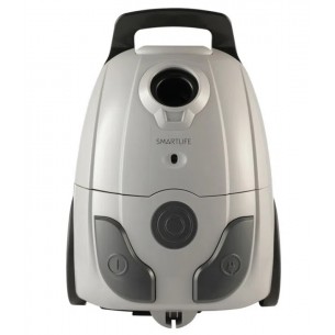 SMARTLIFE ASPIRADORA...