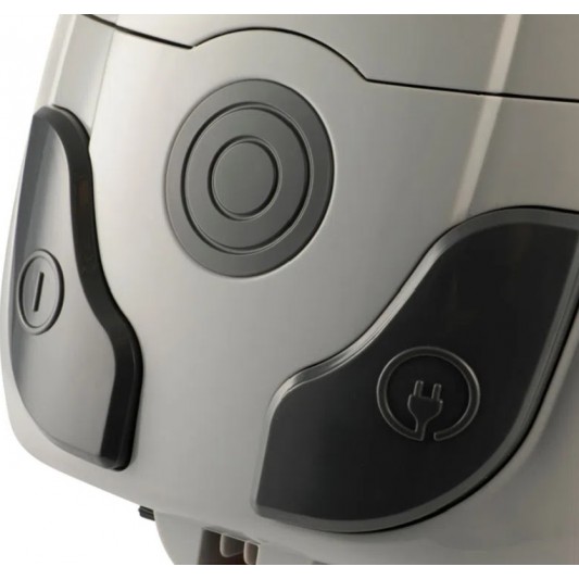 SMARTLIFE ASPIRADORA SL-VC16BAG 1600W...