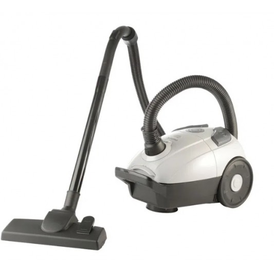 SMARTLIFE ASPIRADORA SL-VC16BAG 1600W...