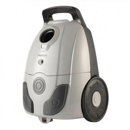 SMARTLIFE ASPIRADORA SL-VC16BAG 1600W...