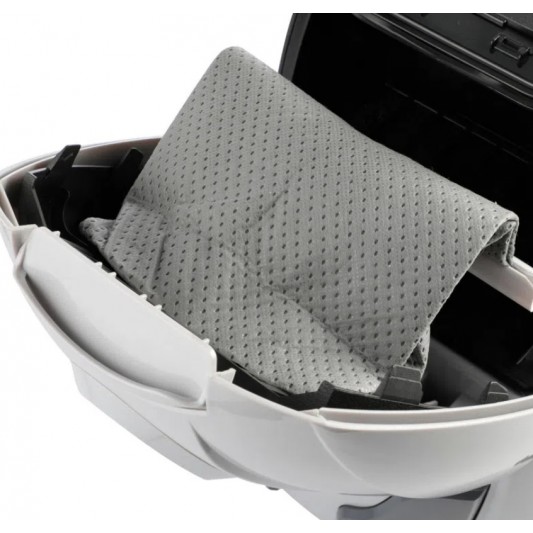 SMARTLIFE ASPIRADORA SL-VC16BAG 1600W...