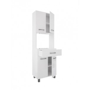 ORLANDI KIT COCINA 660...
