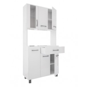 ORLANDI KIT COCINA 655...