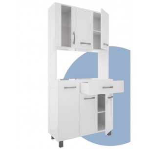 ORLANDI KIT COCINA 655... 2