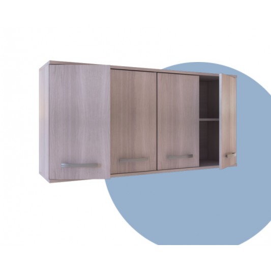 ORLANDI ALACENA PREMIUN 627 1.20...