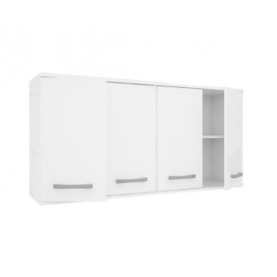 ORLANDI ALACENA PREMIUM 617...