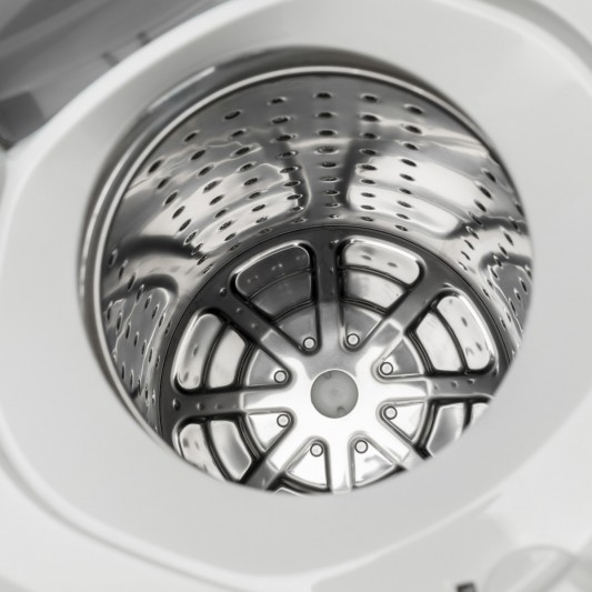 DREAN SECARROPAS QV 6.5KG. 2800RPM DREAN SECARROPAS QV 6.5KG. 2800RPM