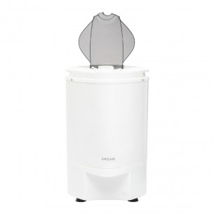 DREAN SECARROPAS QV 6.5KG.... 2