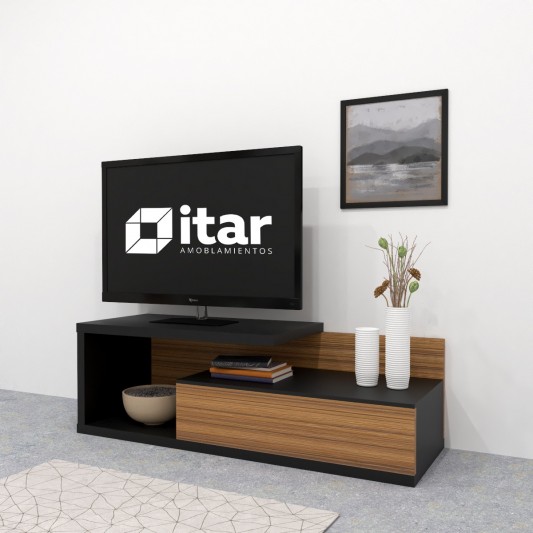 ITAR KIT MESA TV HTDLT135I4029 DE LCD...