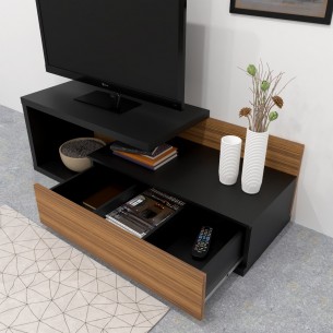 ITAR KIT MESA TV... 2