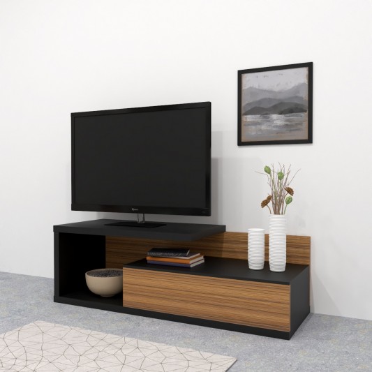 ITAR KIT MESA TV HTDLT135I4029 DE LCD...