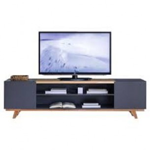 SILCAR MUEBLE TV KALI...